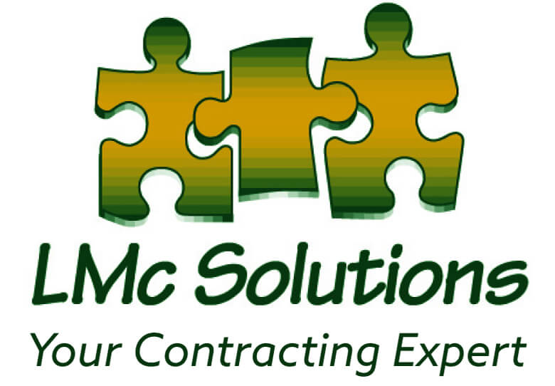 }LMc Solutions, Inc.